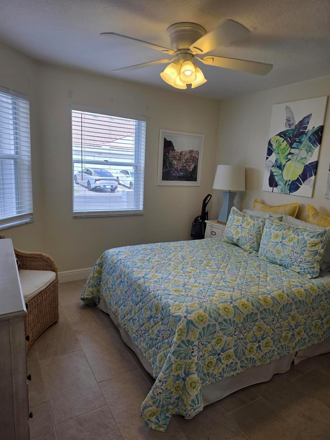 SWEETWATER SEC 1 - Residential Lease