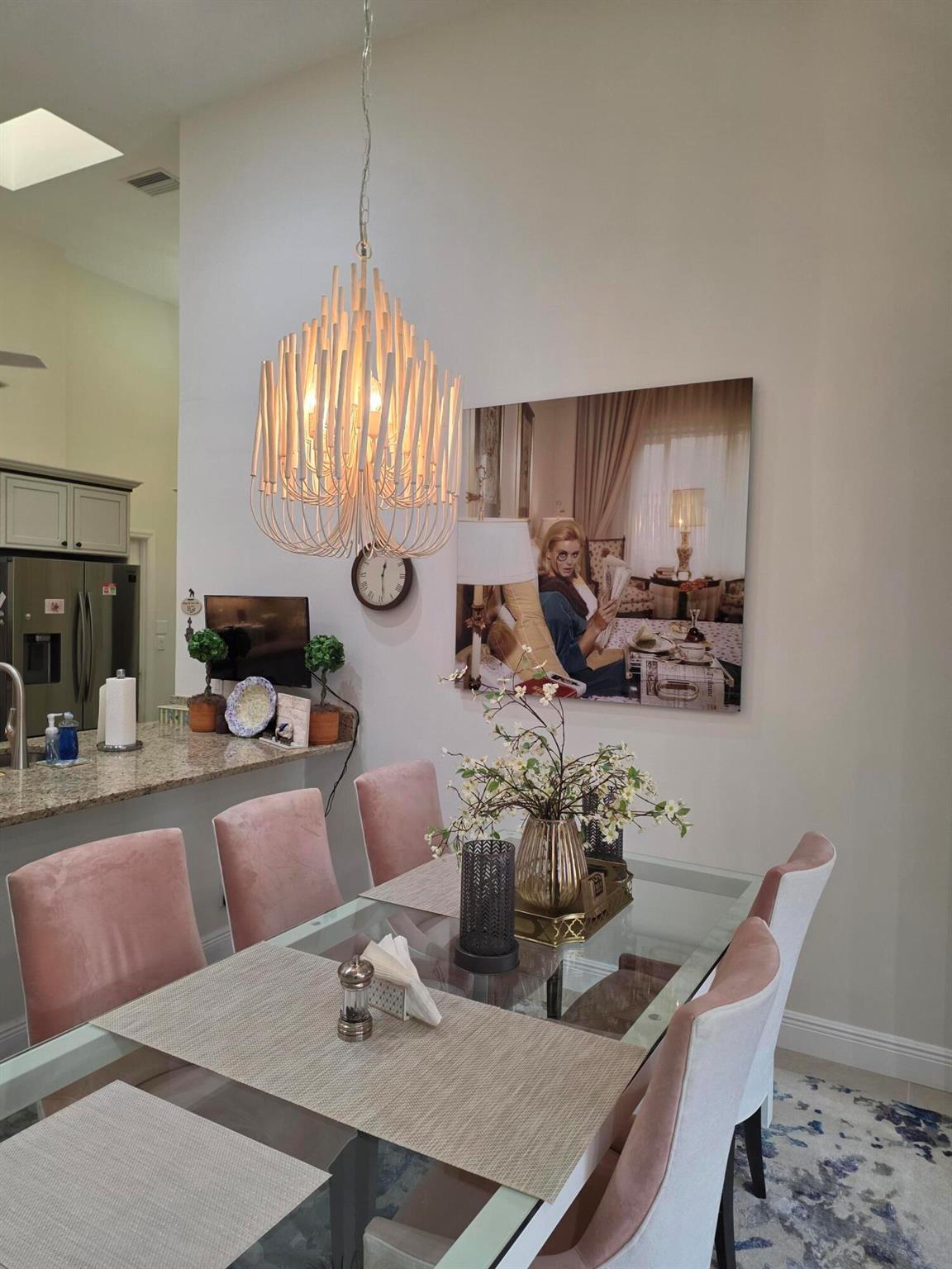 SWEETWATER SEC 1 - Residential Lease