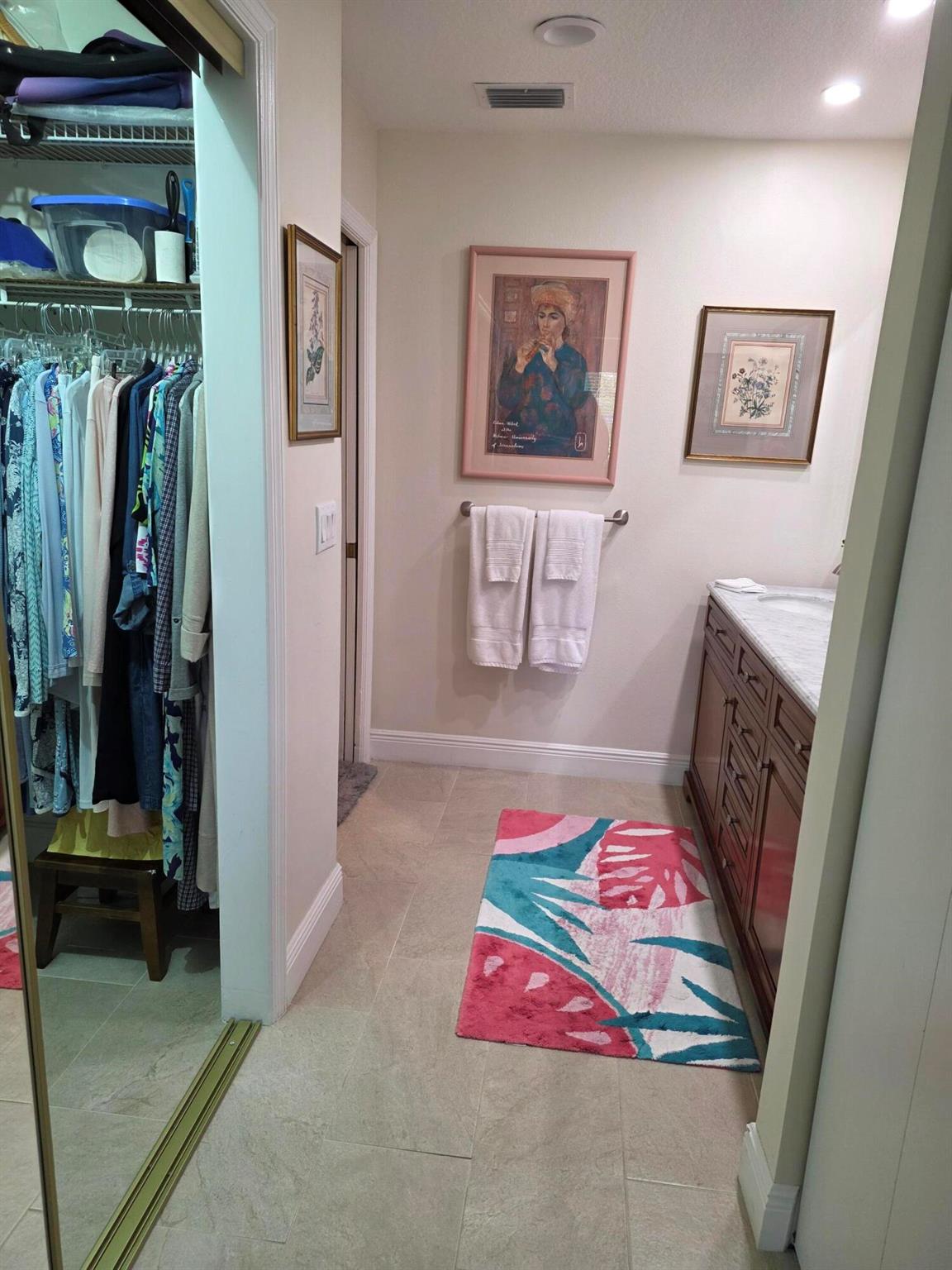 SWEETWATER SEC 1 - Residential Lease