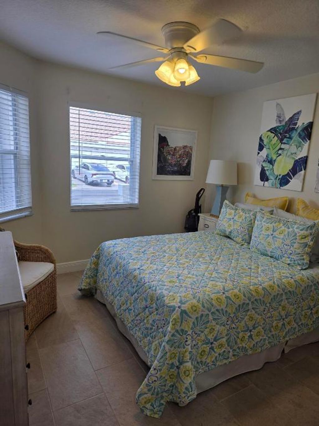 Photo of 11000 Ladera Lane #B, Boca Raton, FL 33498 (MLS # R11141084)