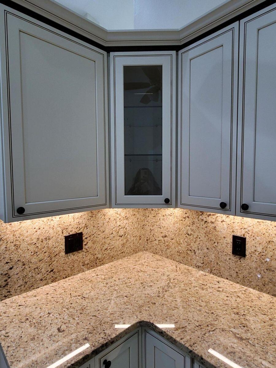 SWEETWATER SEC 1 - Residential Lease