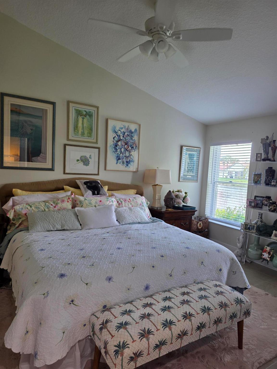 SWEETWATER SEC 1 - Residential Lease