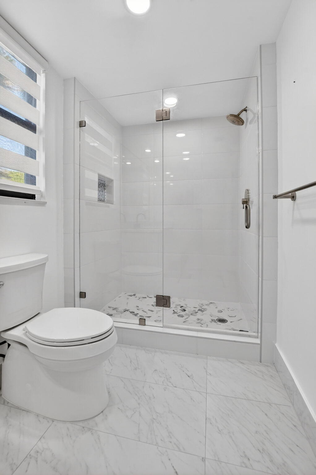 Arbor Lake - Residential