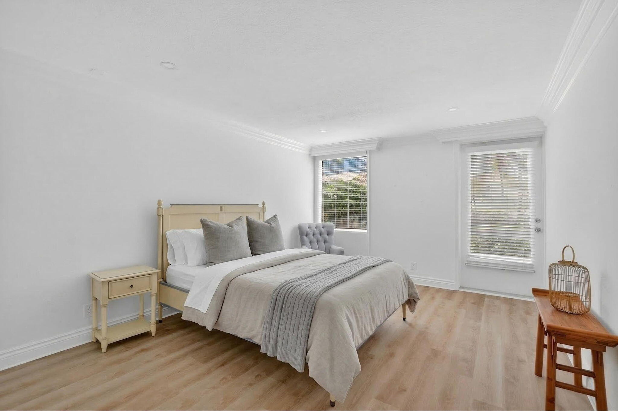 Arbor Lake - Residential