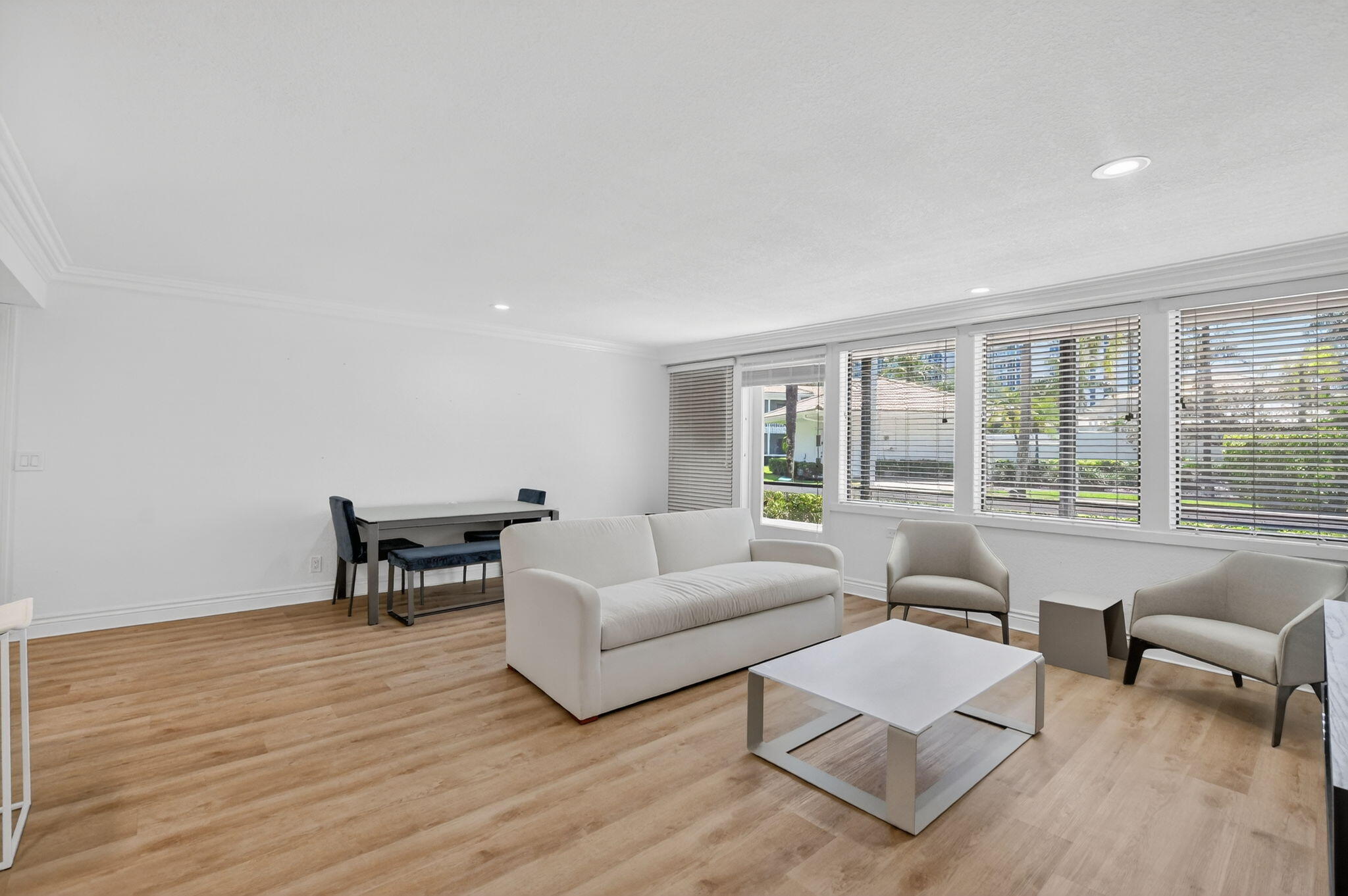 Arbor Lake - Residential