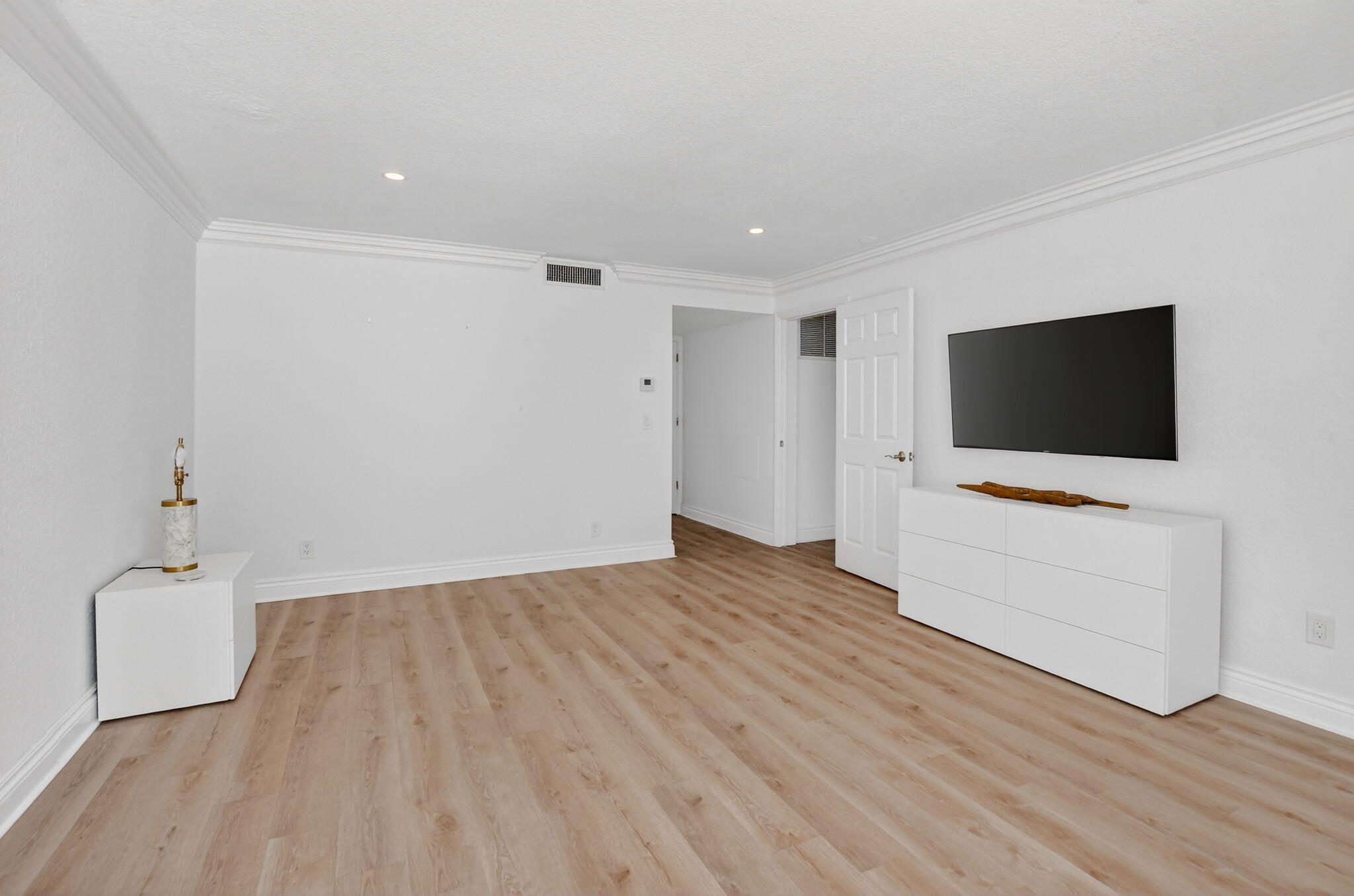 Arbor Lake - Residential