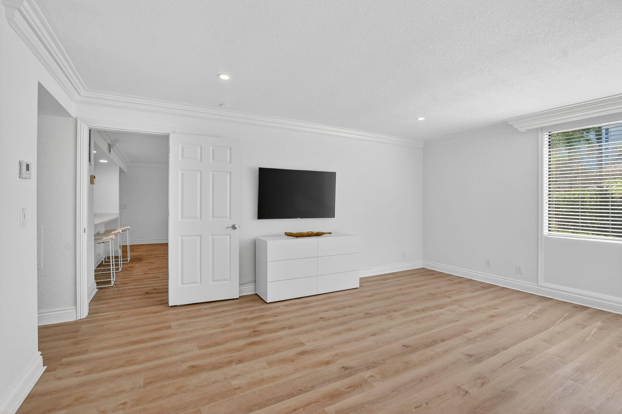 Arbor Lake - Residential