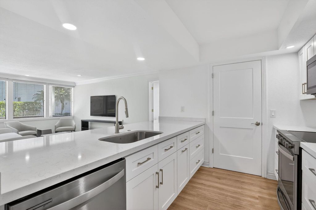 Photo of 20033 Boca West Drive #3055, Boca Raton, FL 33434 (MLS # B26006207)