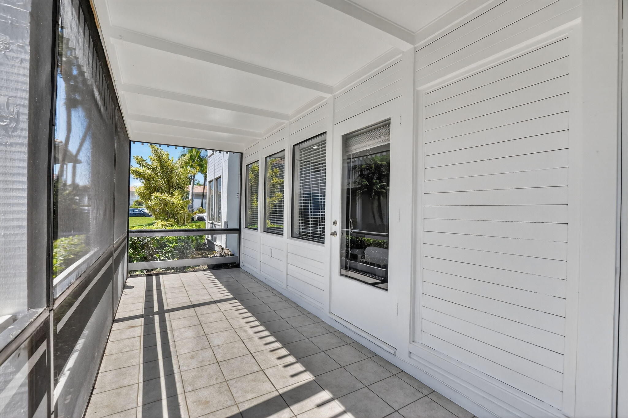 Arbor Lake - Residential