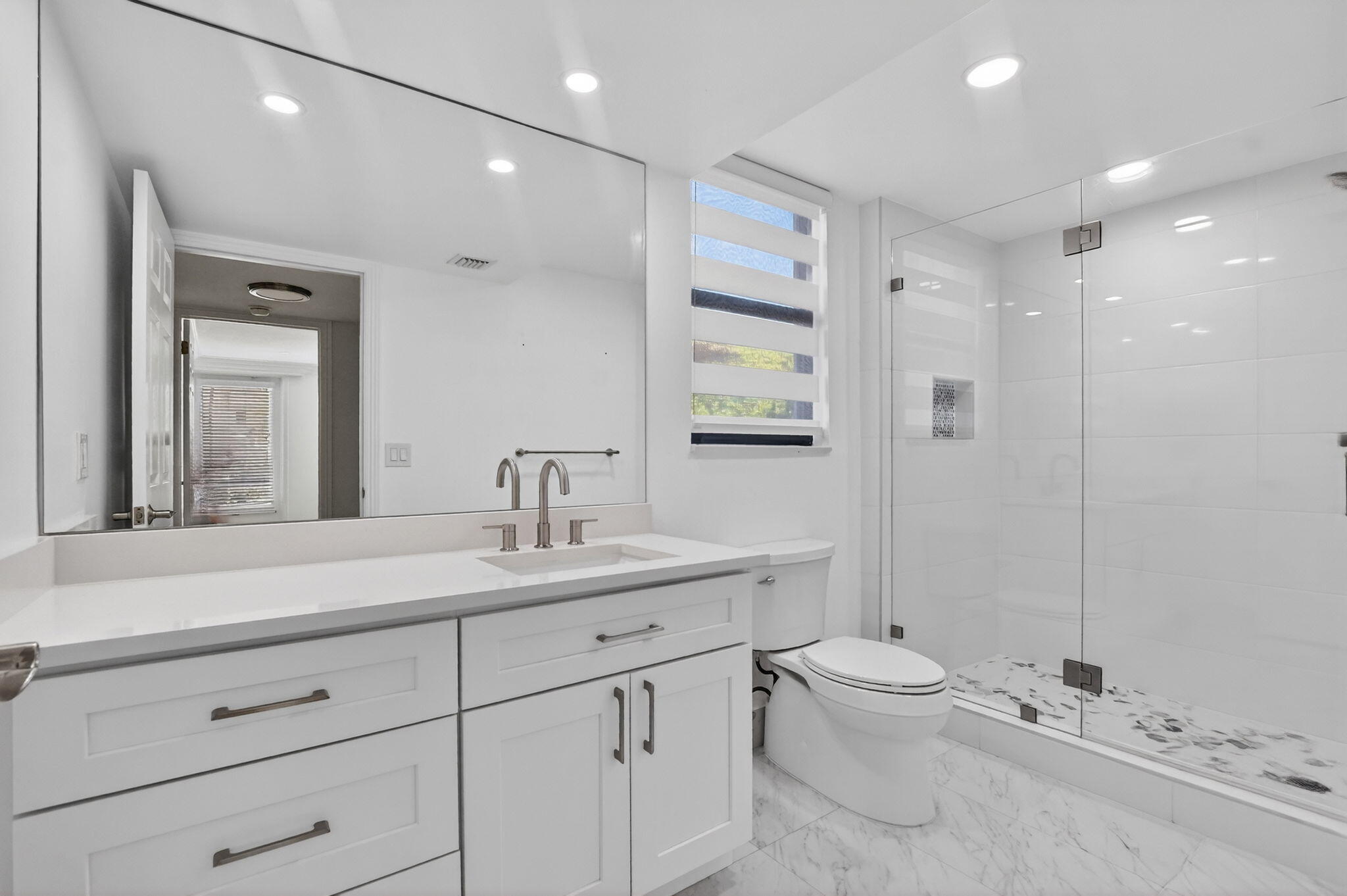 Arbor Lake - Residential