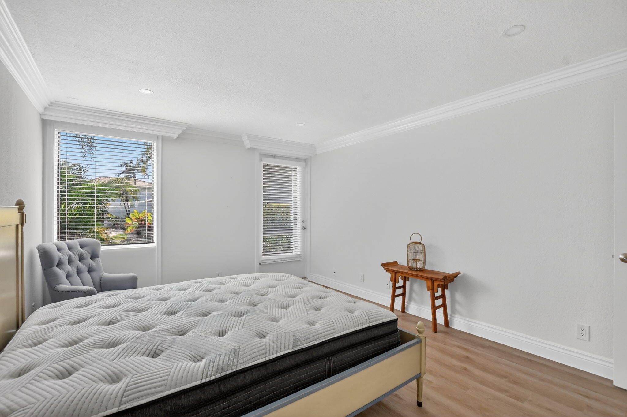 Arbor Lake - Residential