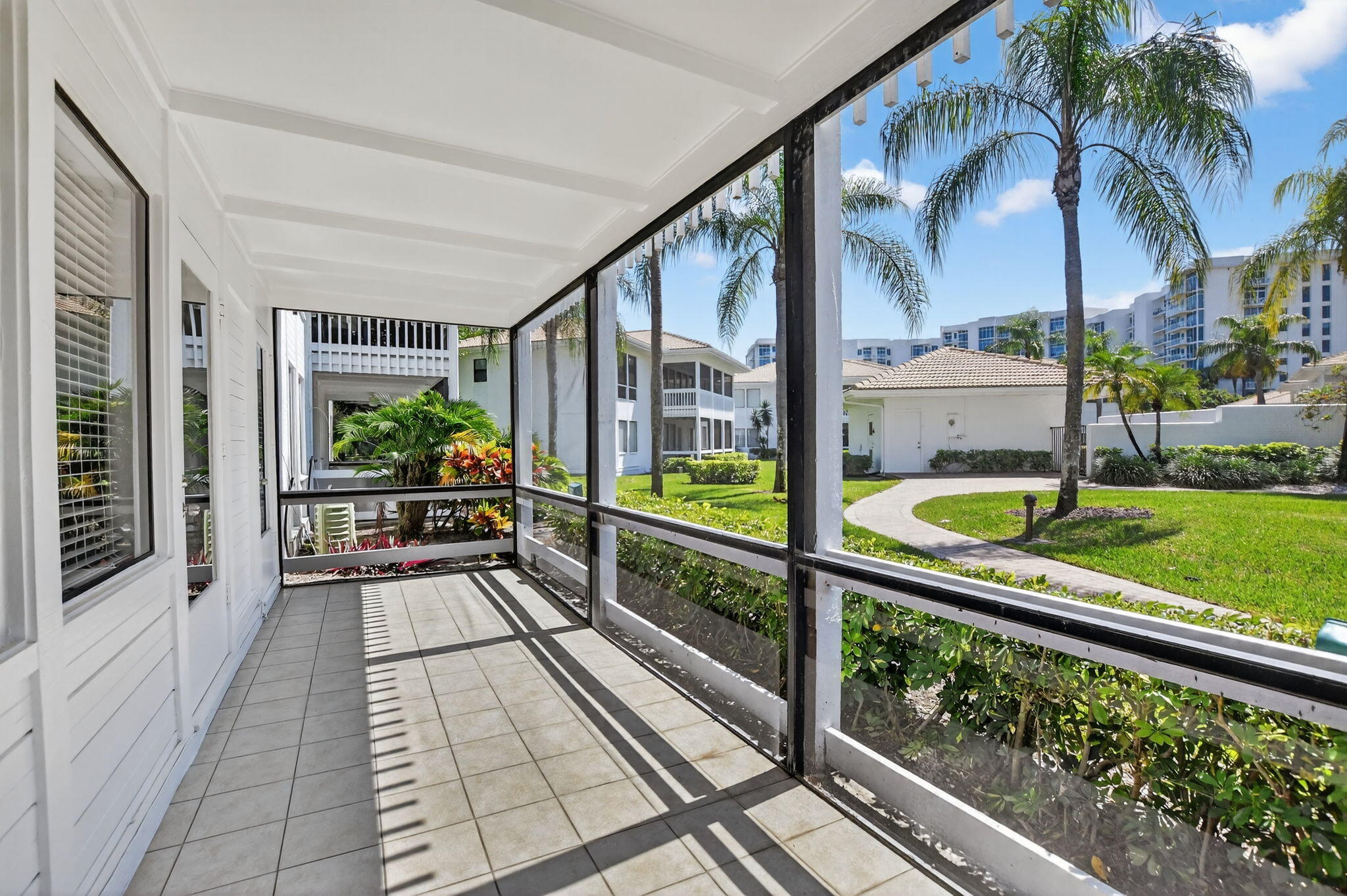 Arbor Lake - Residential