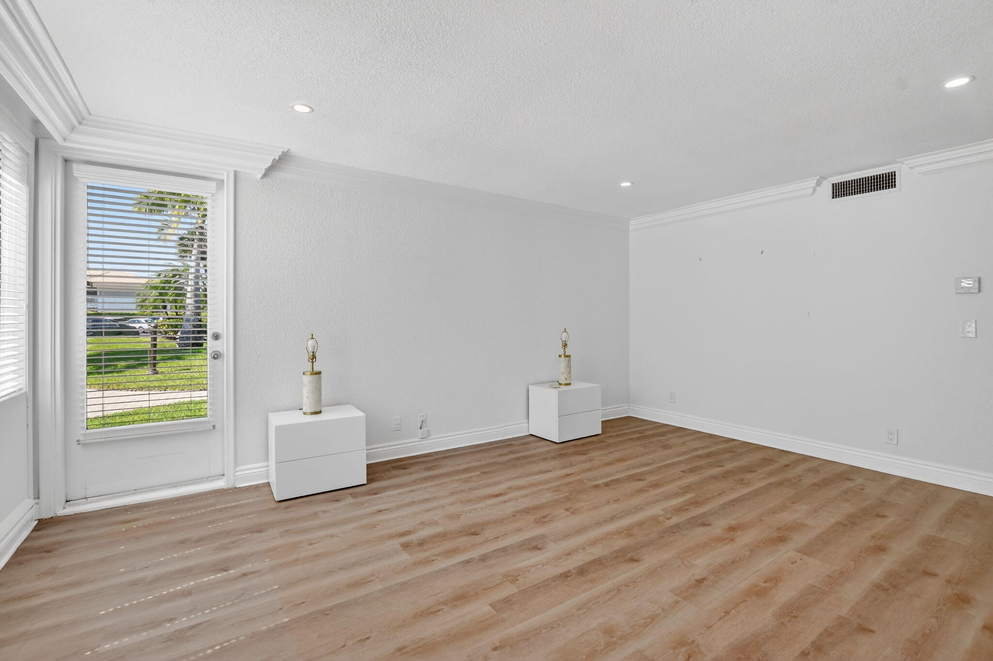 Arbor Lake - Residential