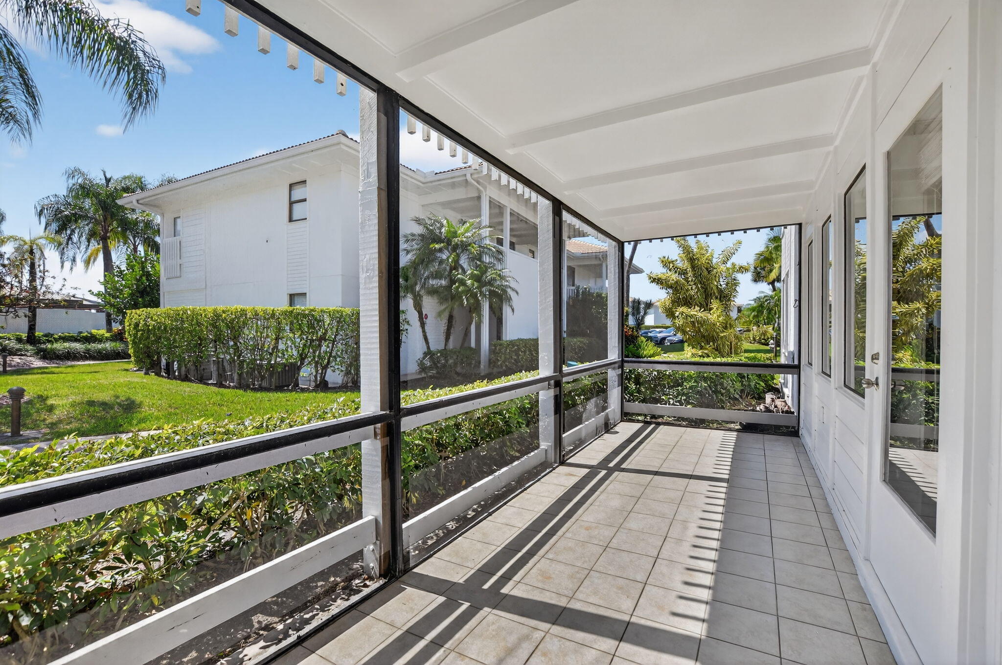 Arbor Lake - Residential