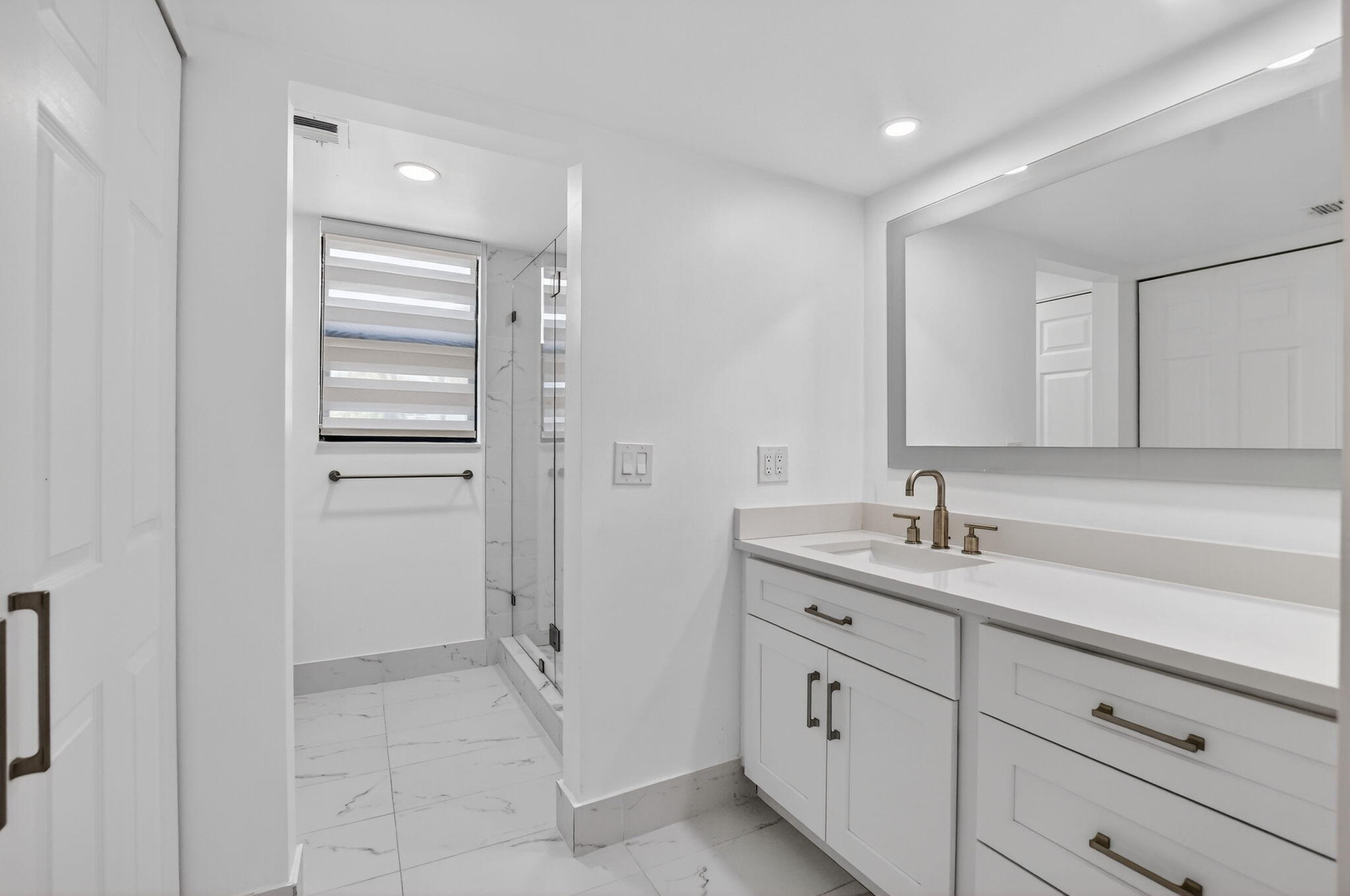 Arbor Lake - Residential