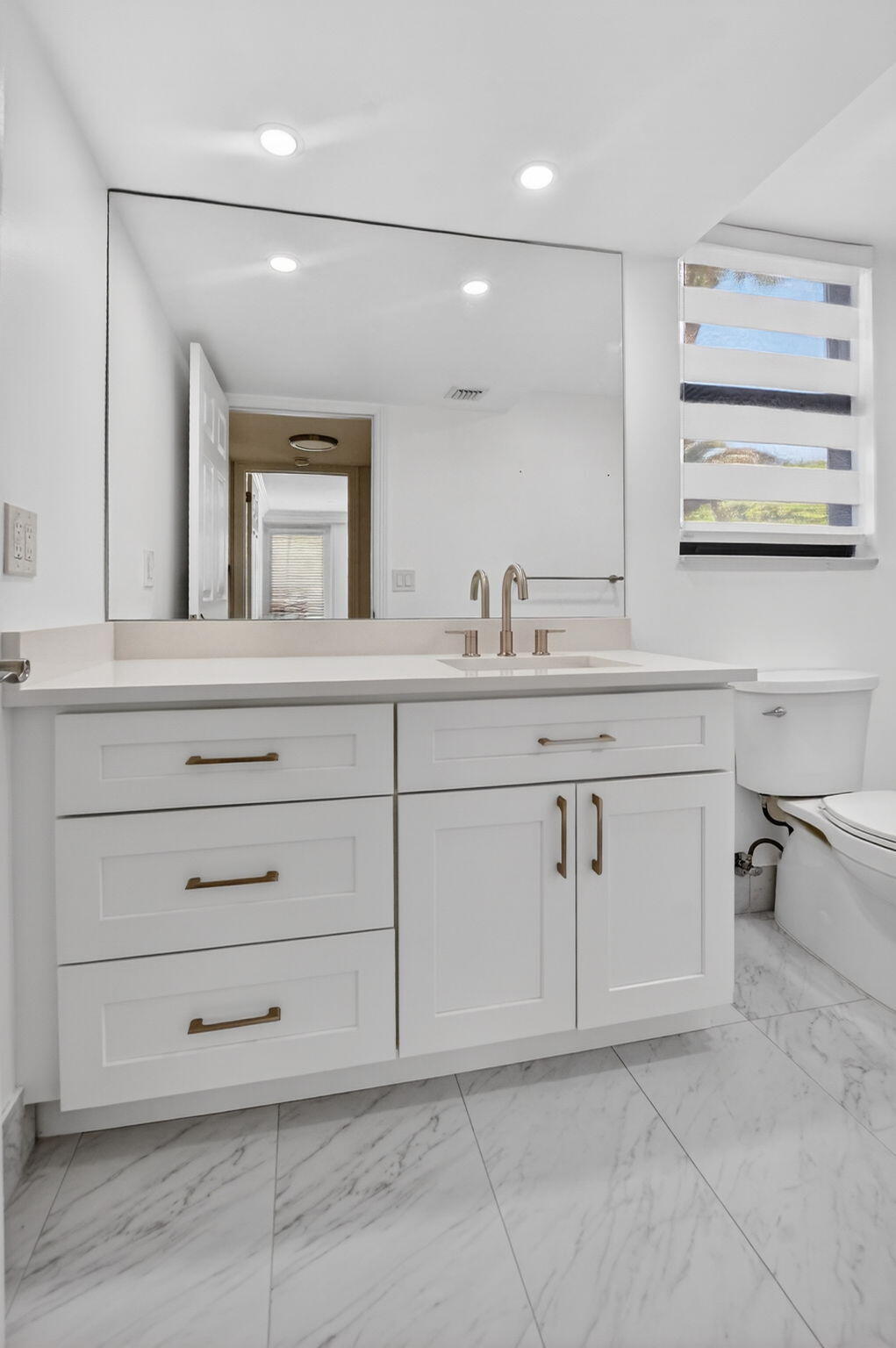 Arbor Lake - Residential