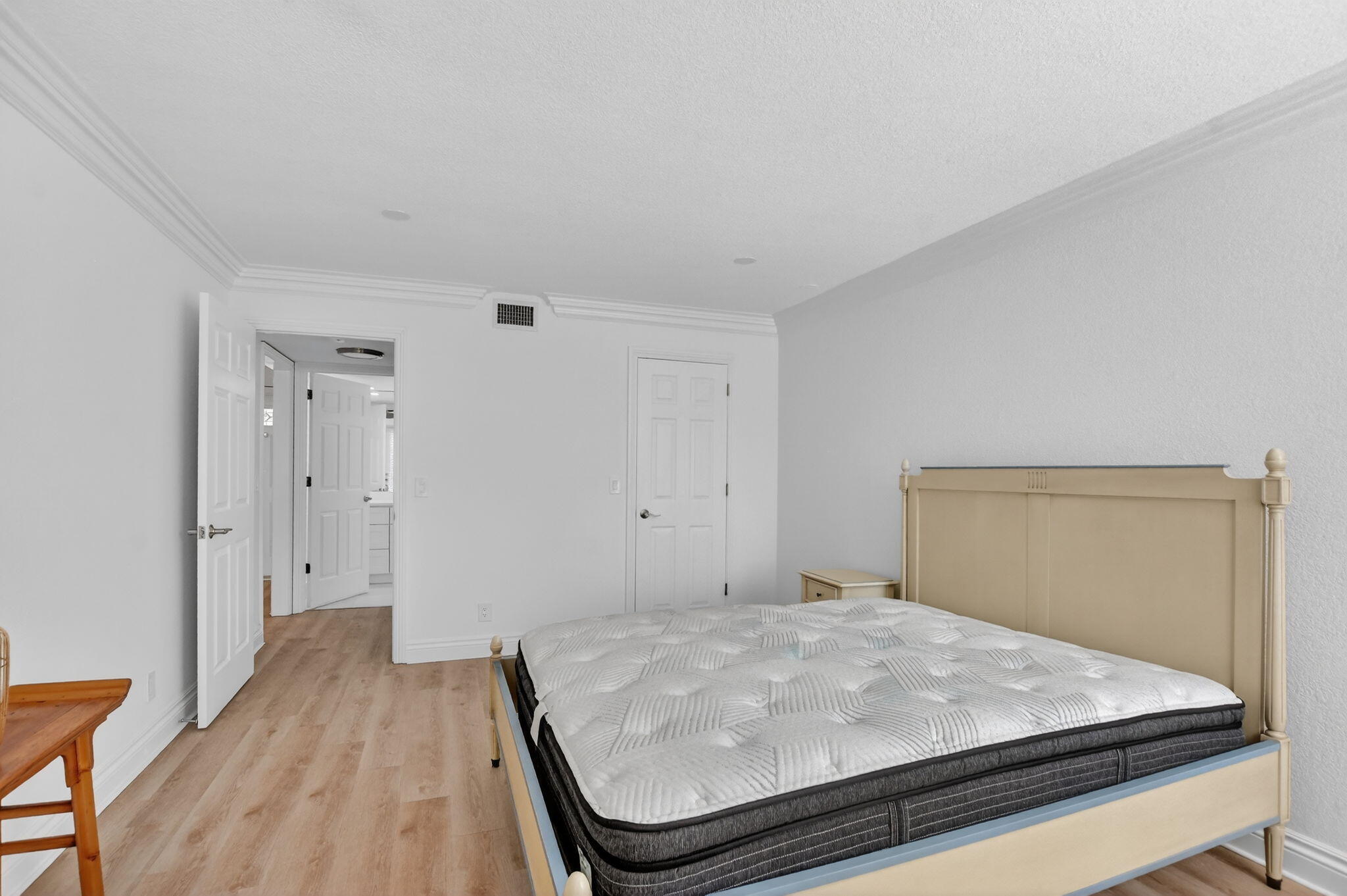 Arbor Lake - Residential