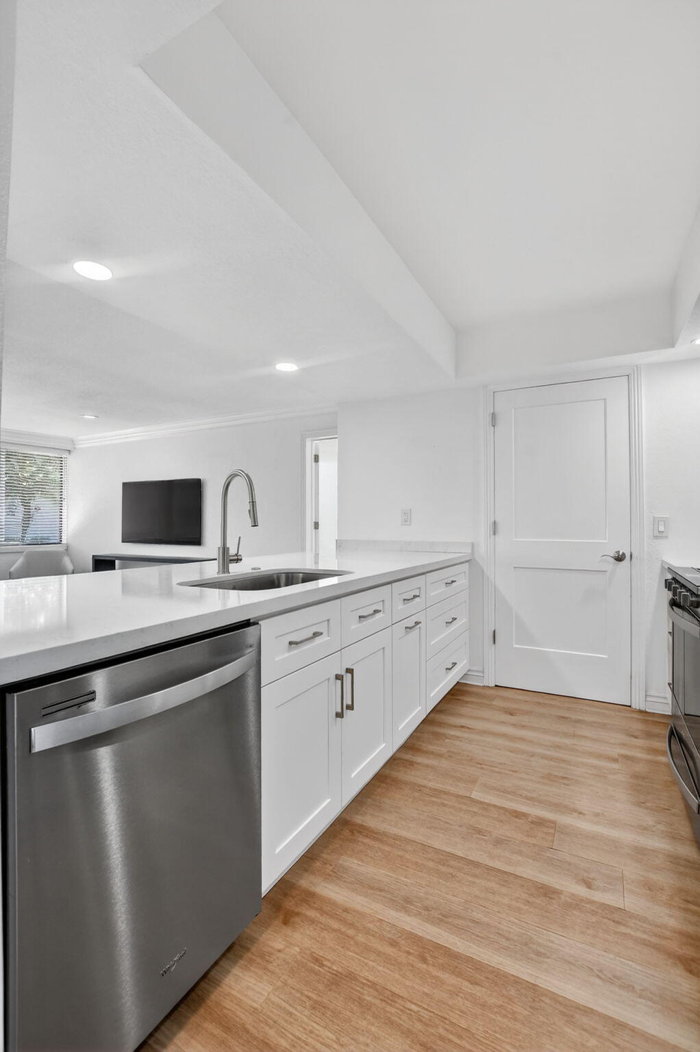 Arbor Lake - Residential