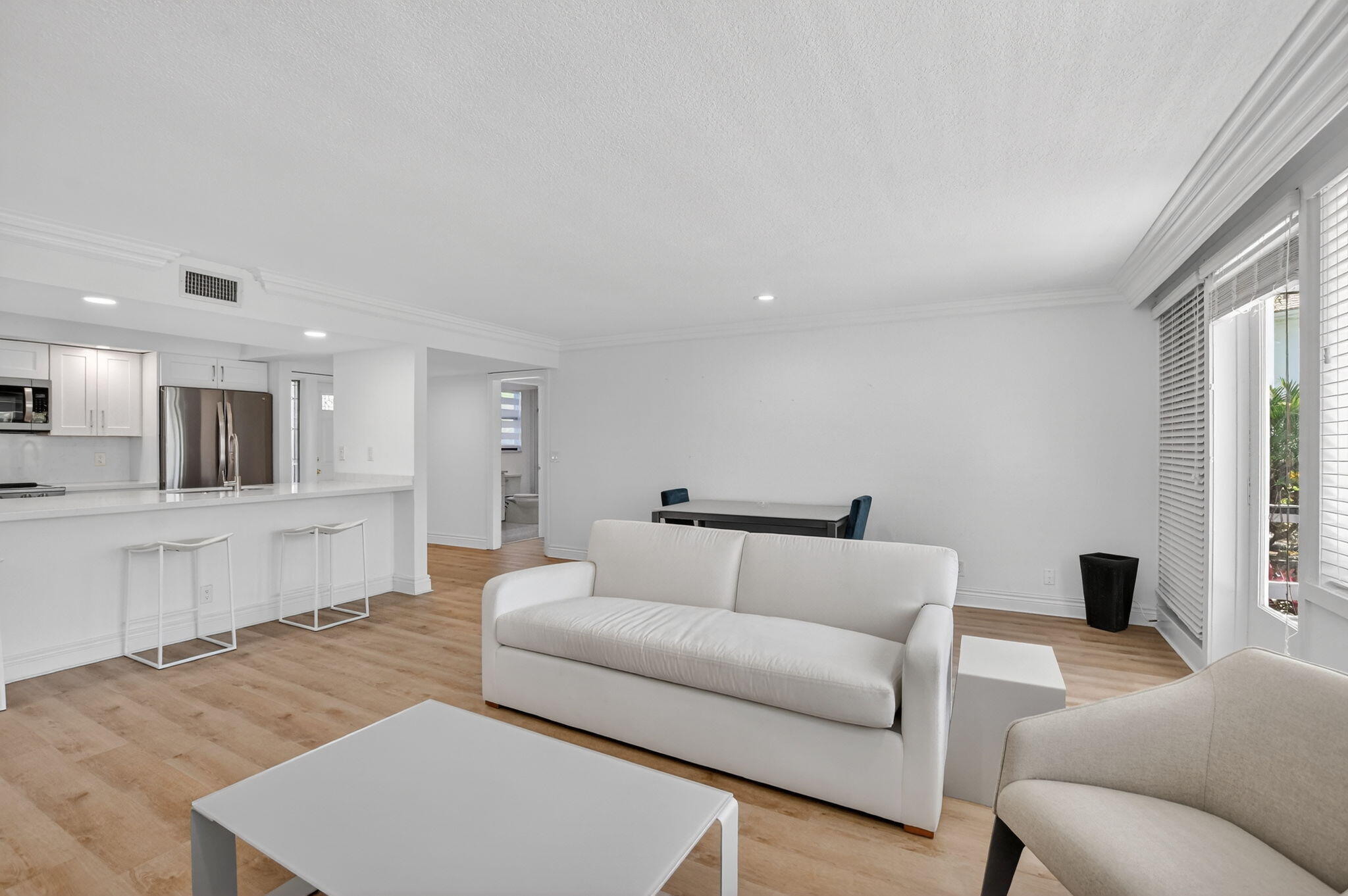 Arbor Lake - Residential