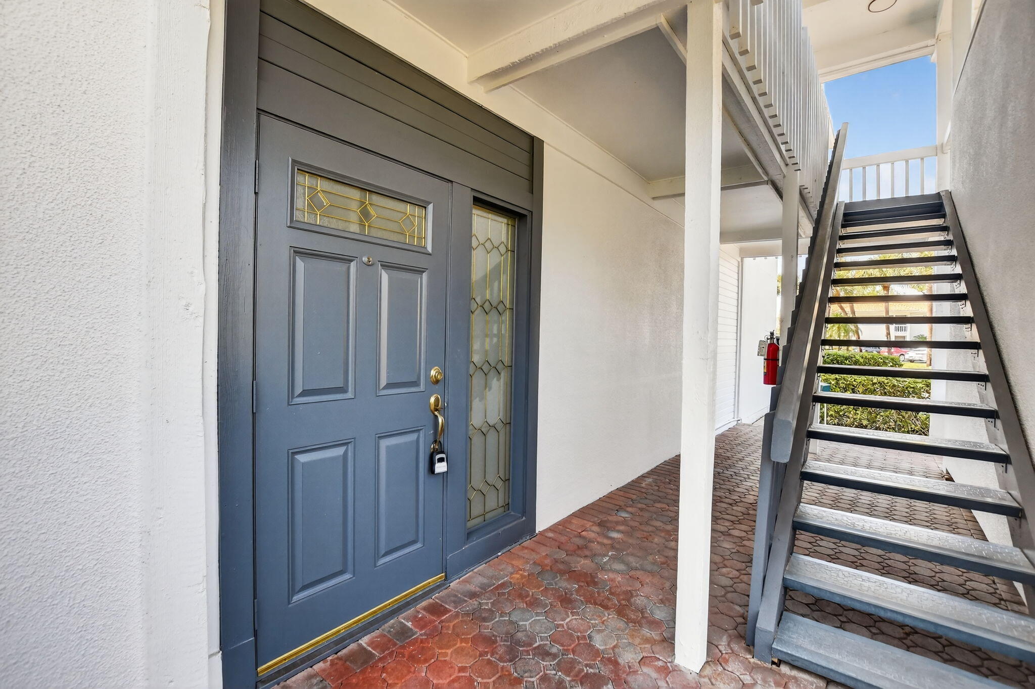 Arbor Lake - Residential