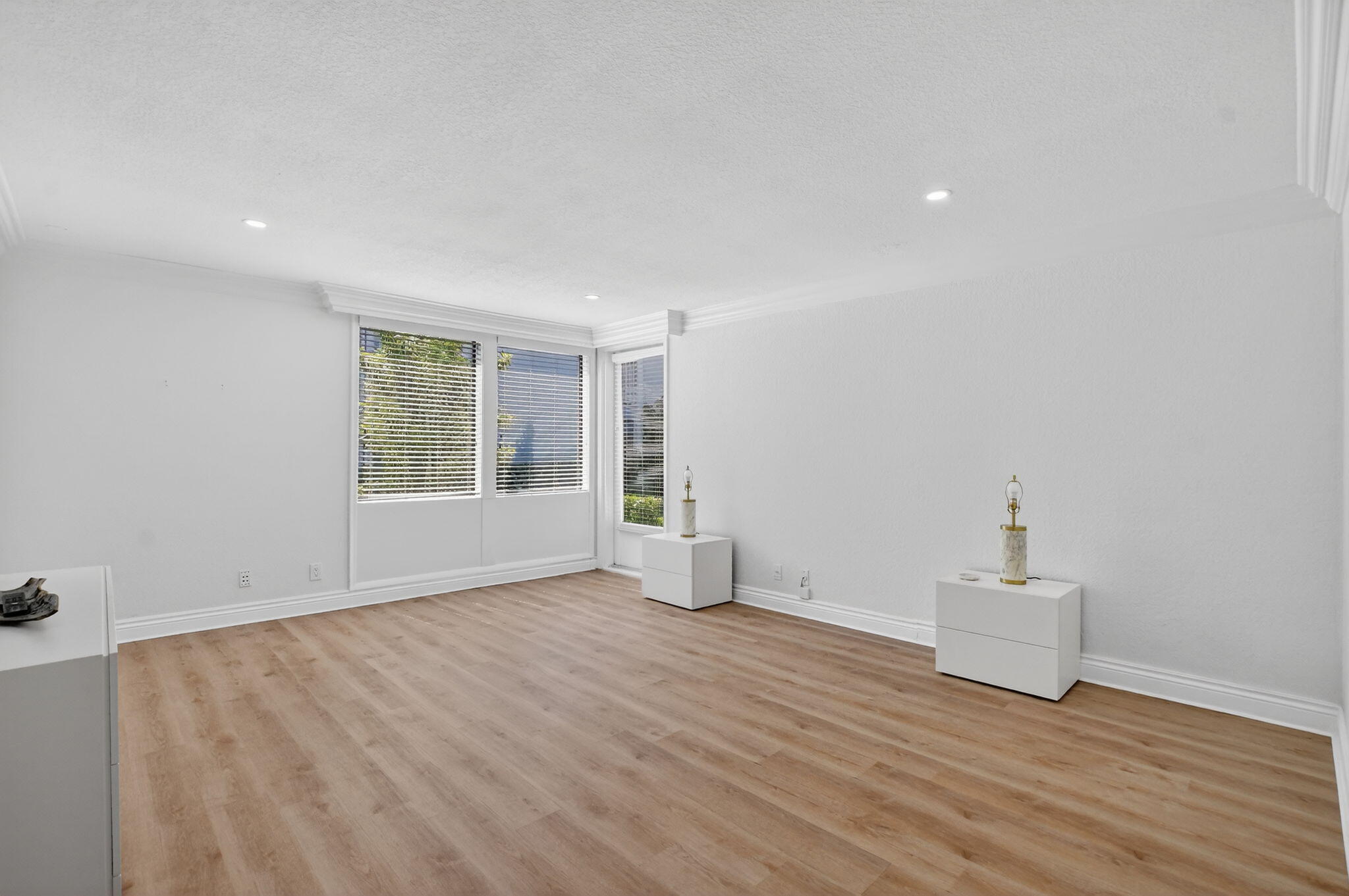 Arbor Lake - Residential