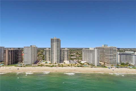 Featured picture for the property F10296905