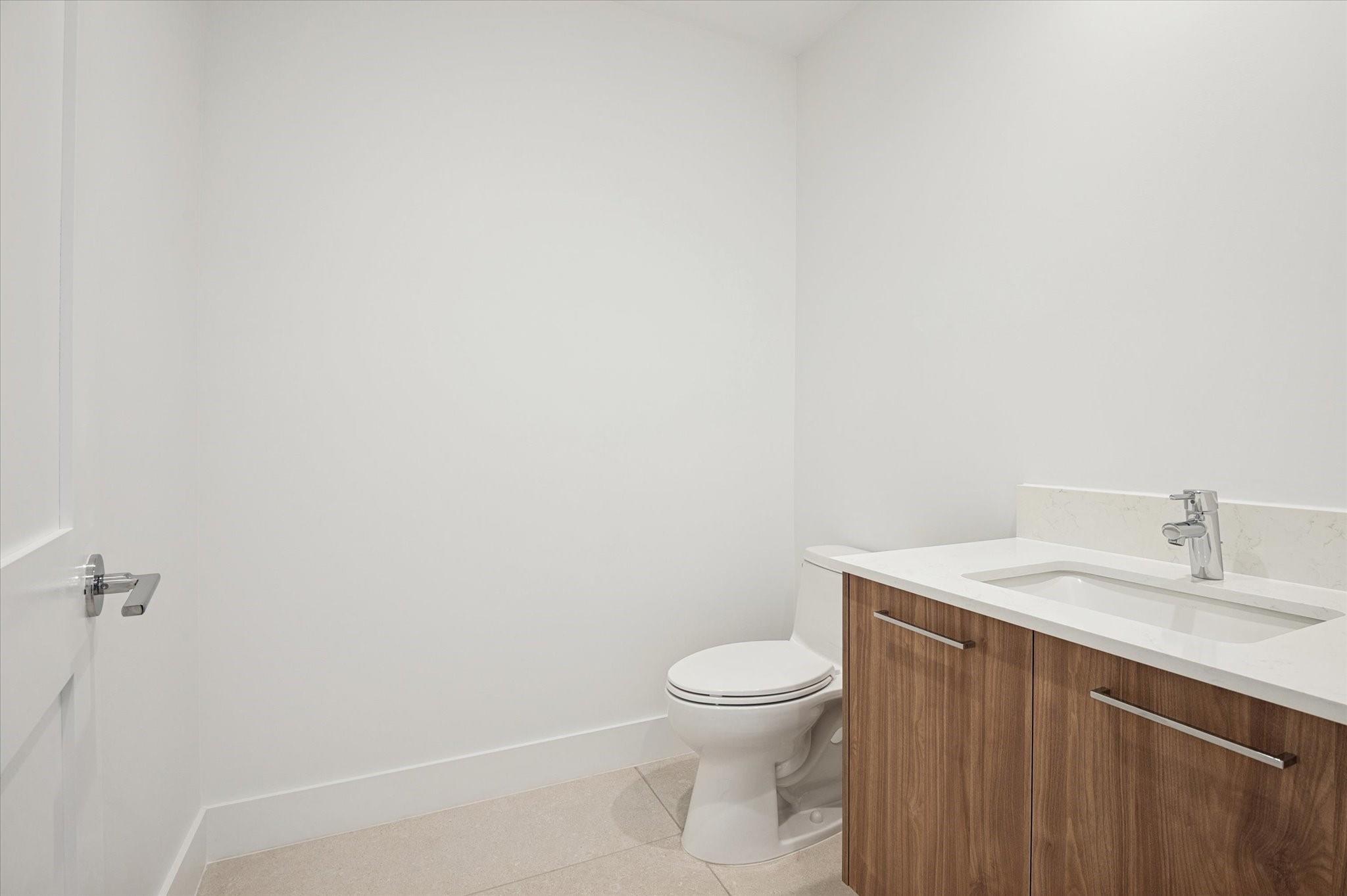 Selene Oceanfront Residen - Residential