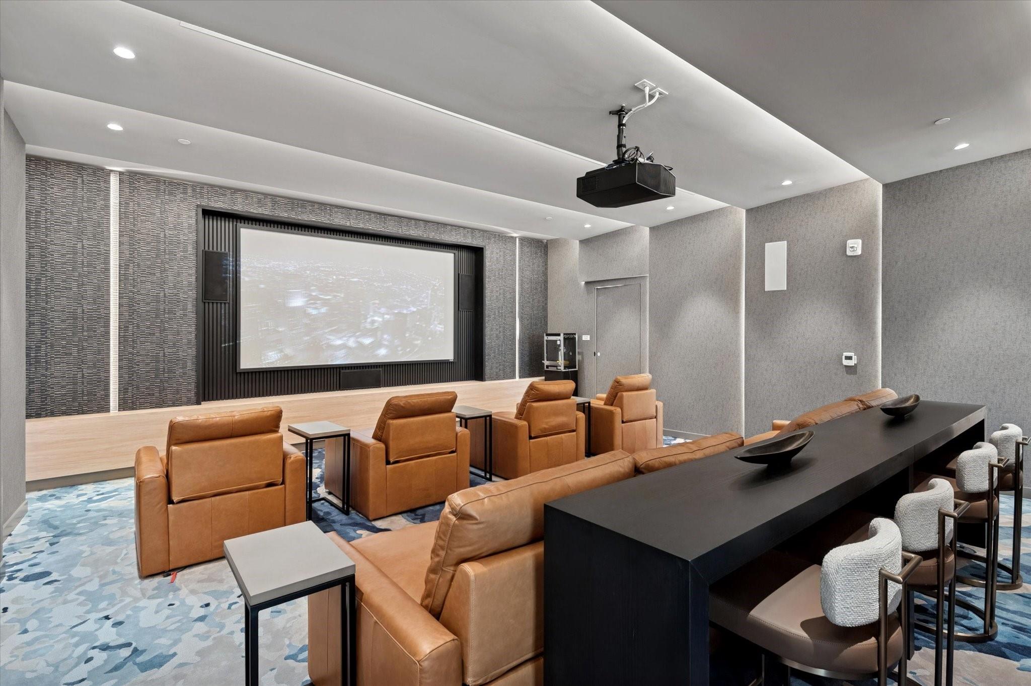 Selene Oceanfront Residen - Residential