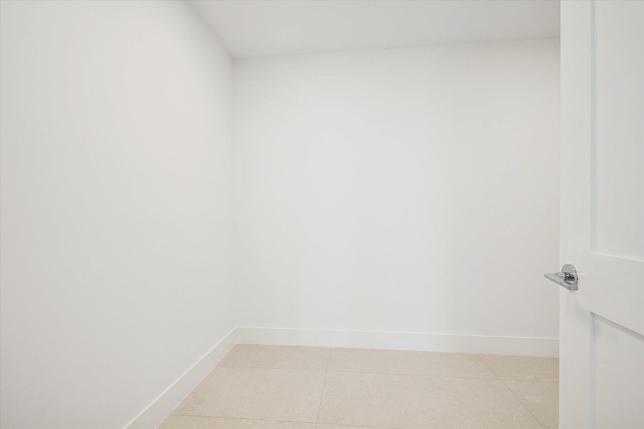 Selene Oceanfront Residen - Residential