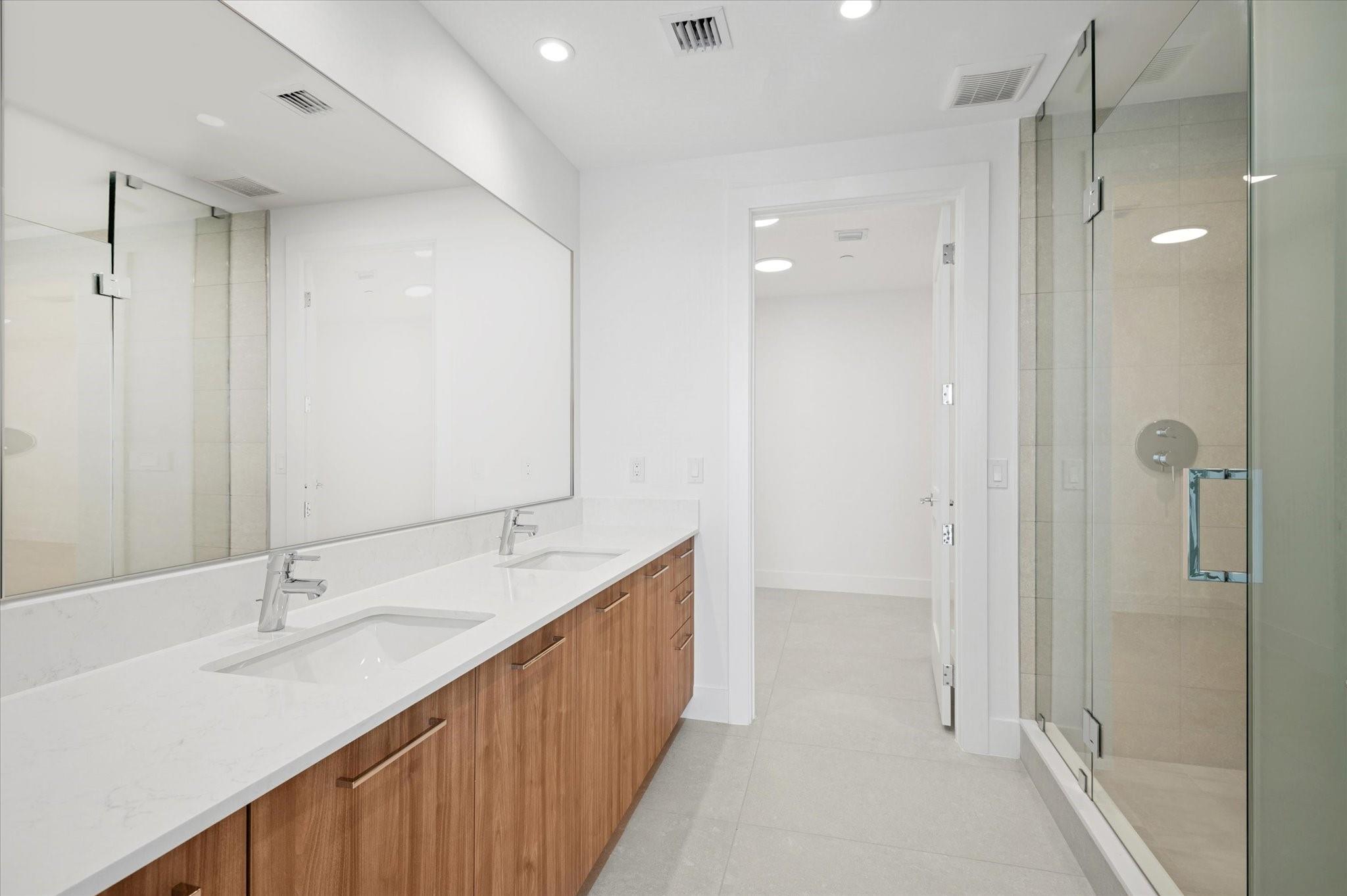 Selene Oceanfront Residen - Residential