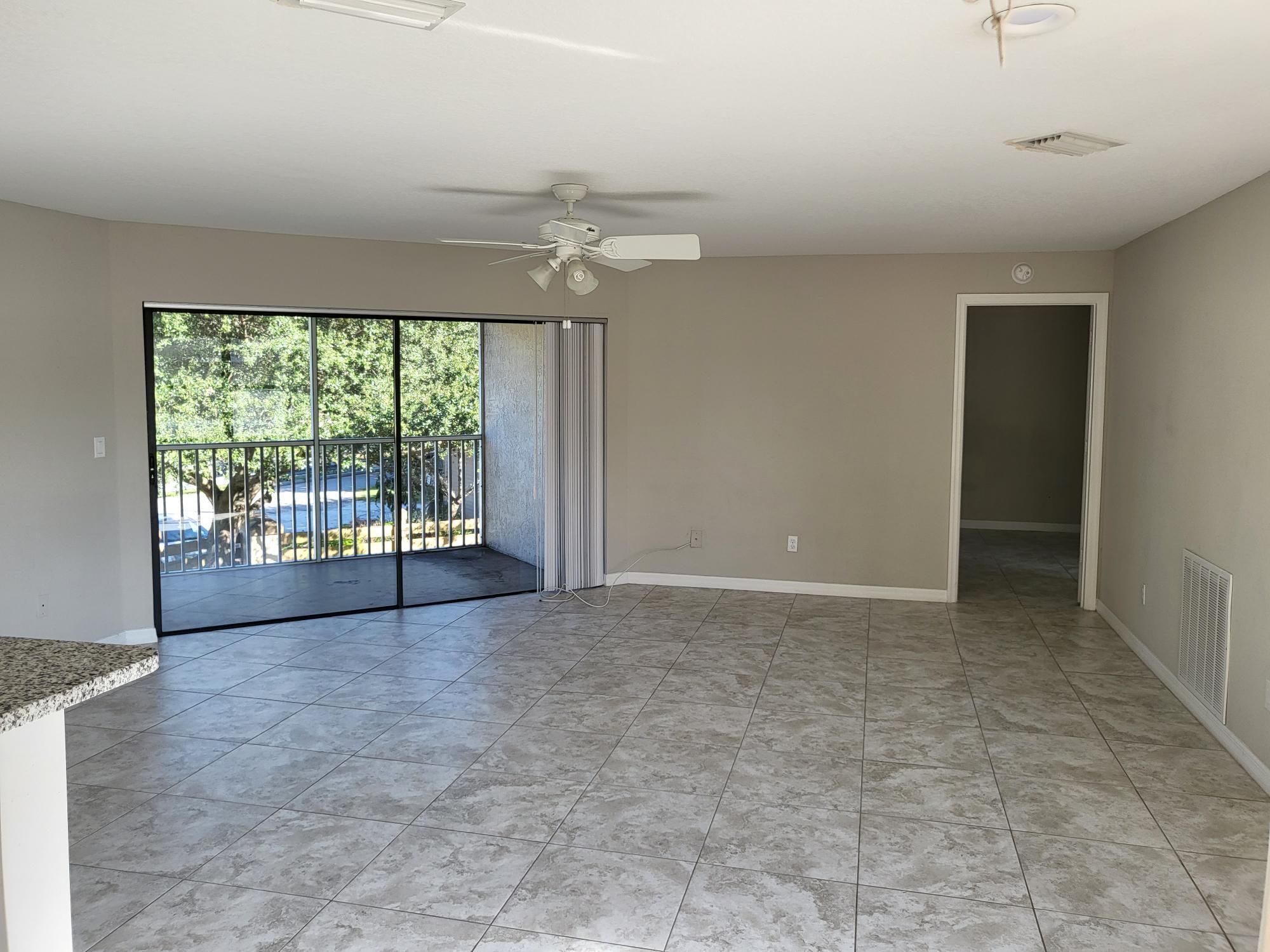 Greenoaks Apartments - Residential Lease