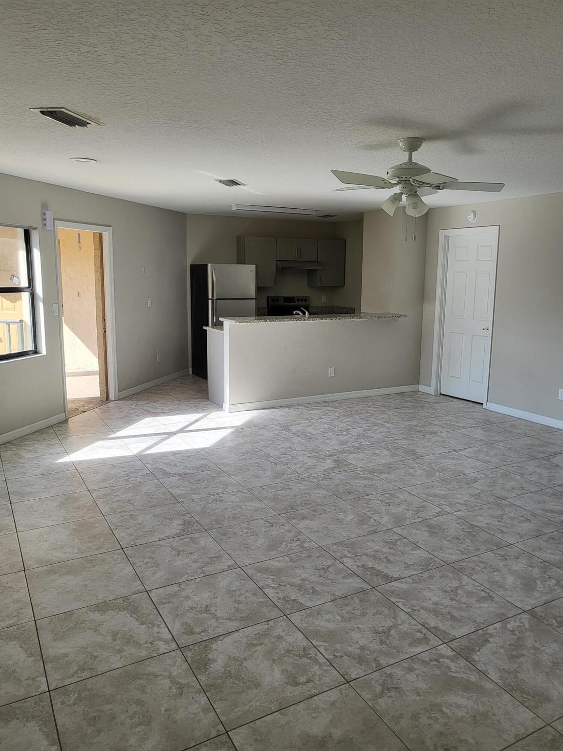 Greenoaks Apartments - Residential Lease