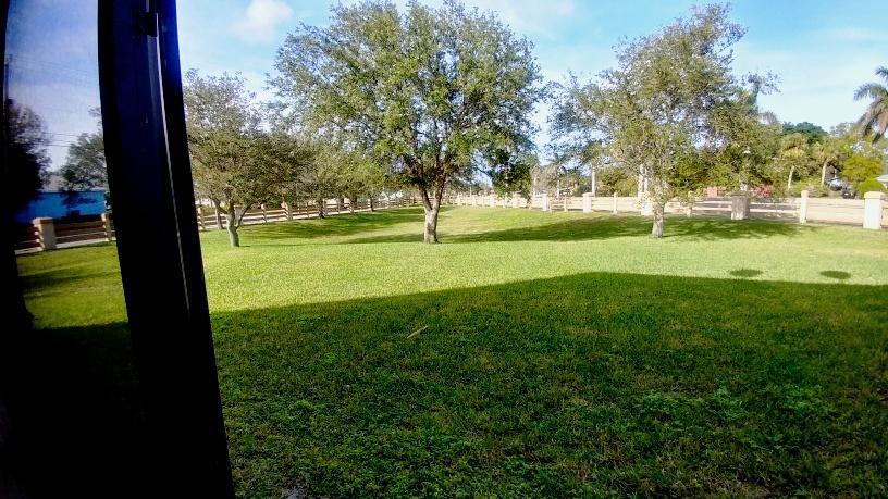 Greenoaks Apartments - Residential Lease