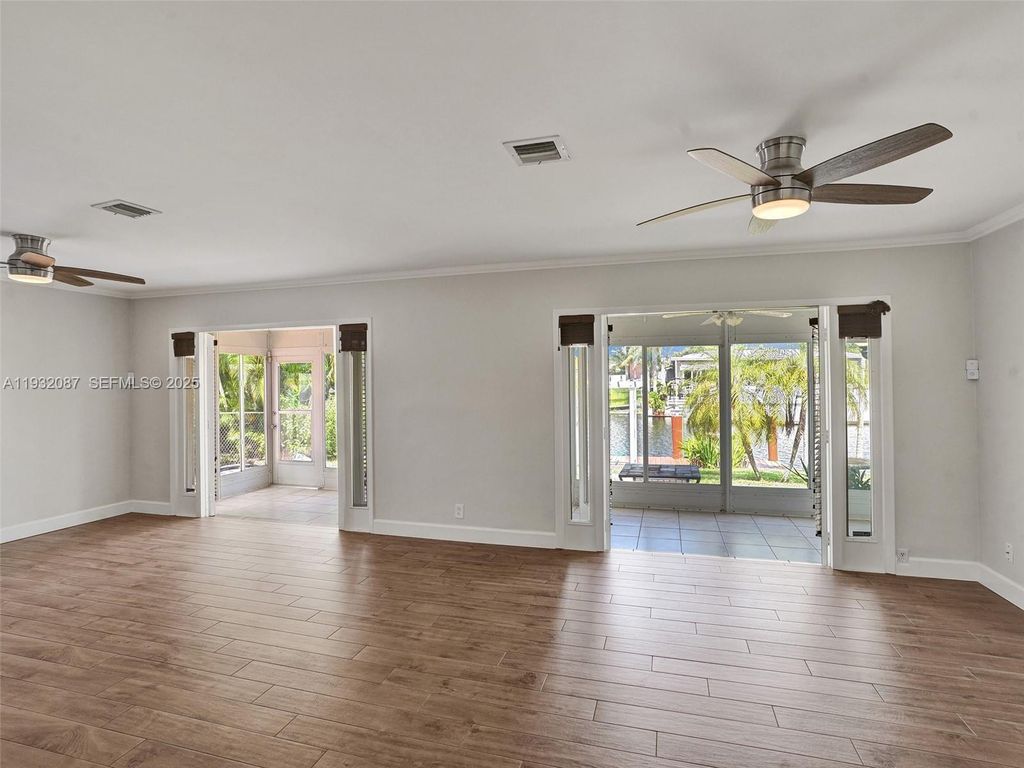 Photo of 1205 Guava Isle, Fort Lauderdale, FL 33315 (MLS # F10549479)