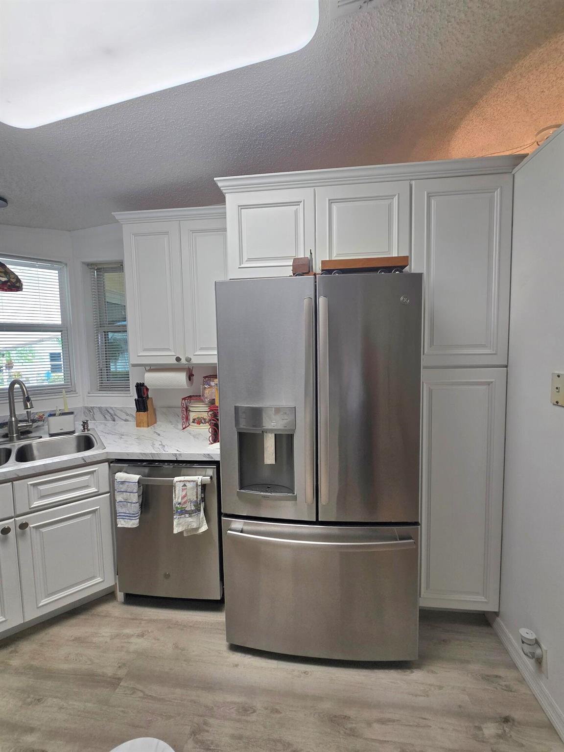 Seminole Cove - Residential