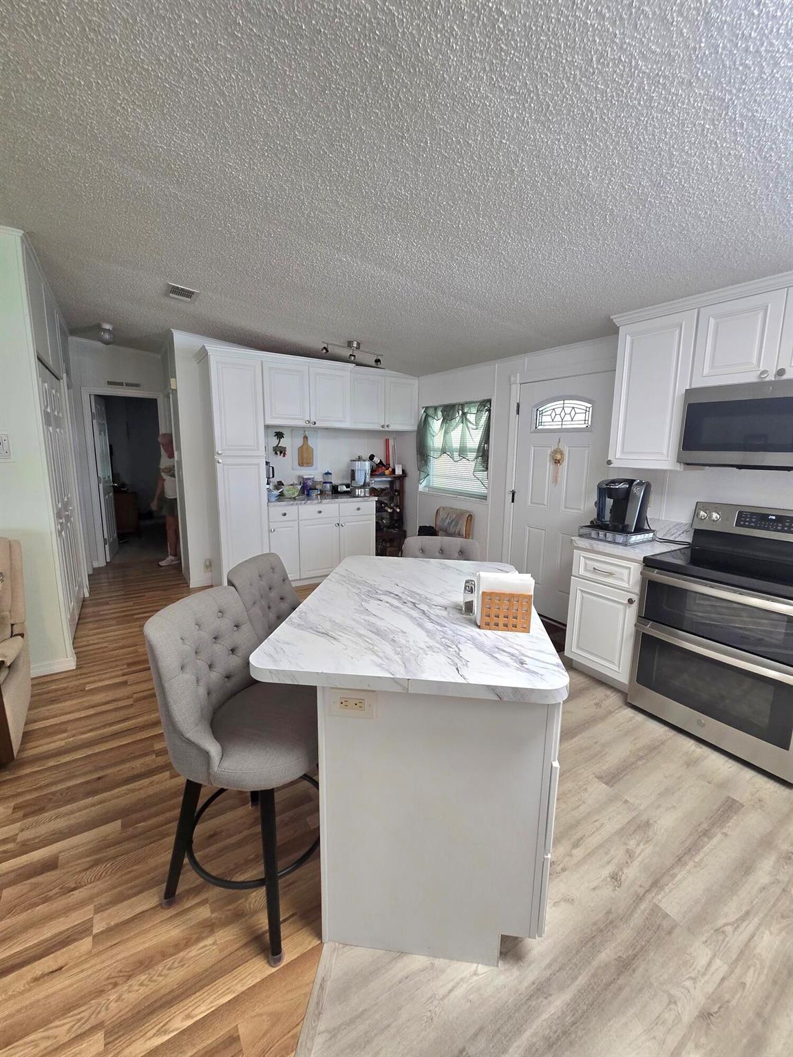 Seminole Cove - Residential