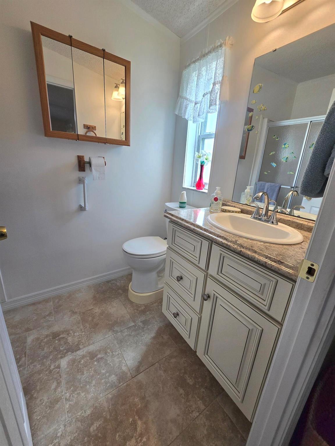 Seminole Cove - Residential