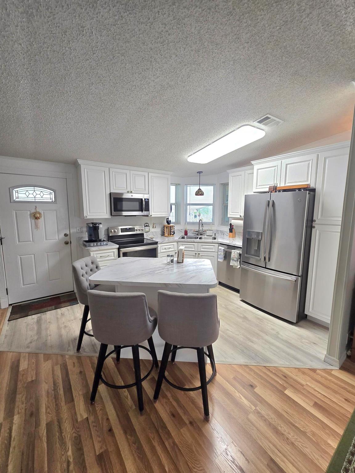 Seminole Cove - Residential