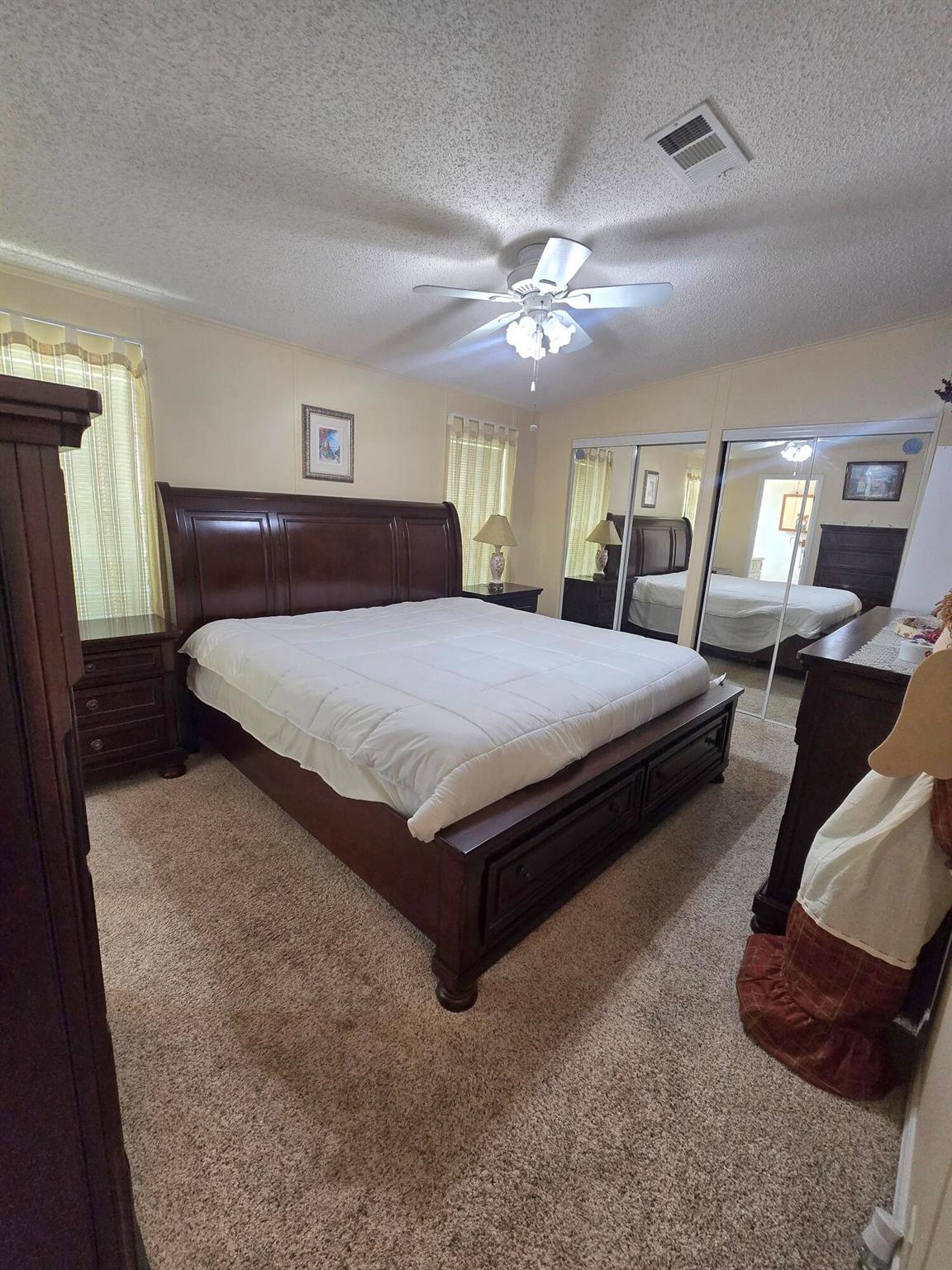 Seminole Cove - Residential