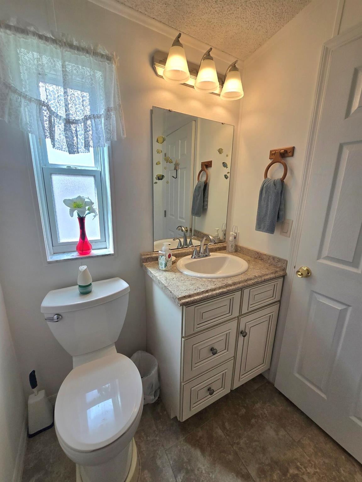 Seminole Cove - Residential
