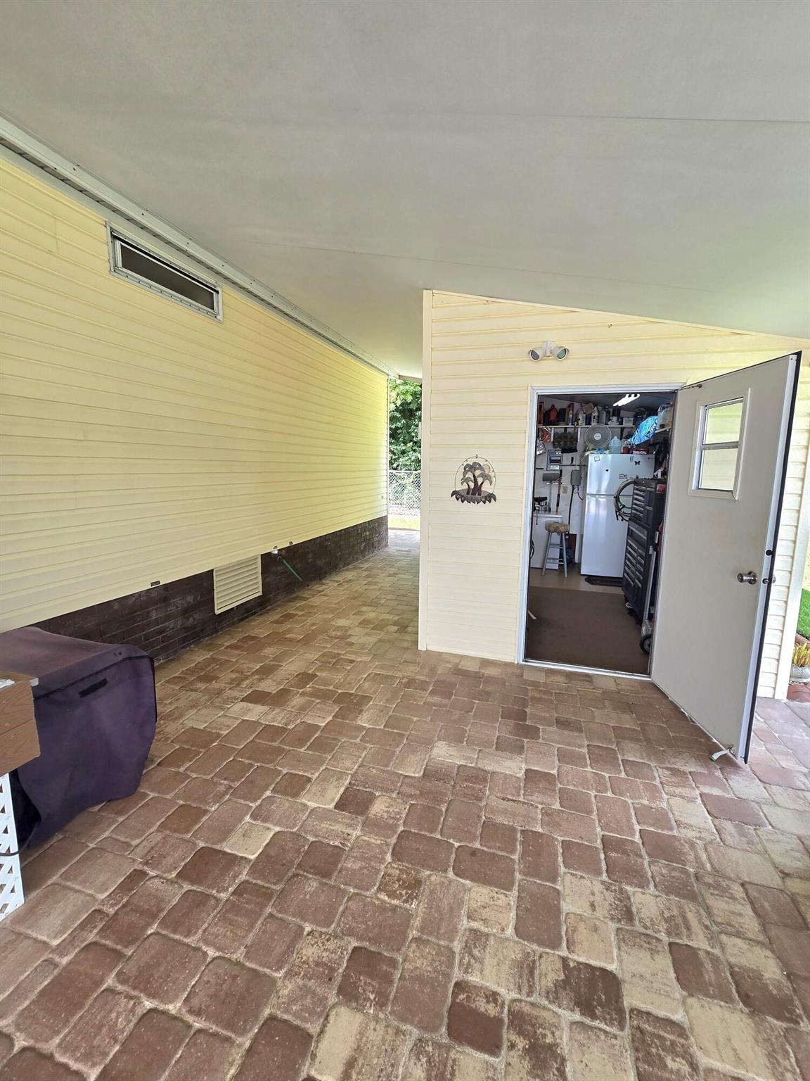 Seminole Cove - Residential