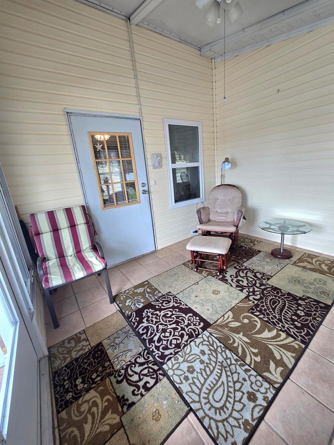 Seminole Cove - Residential