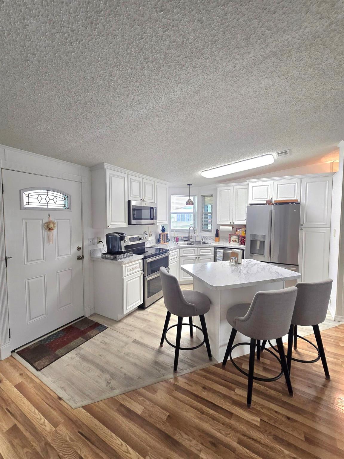 Seminole Cove - Residential