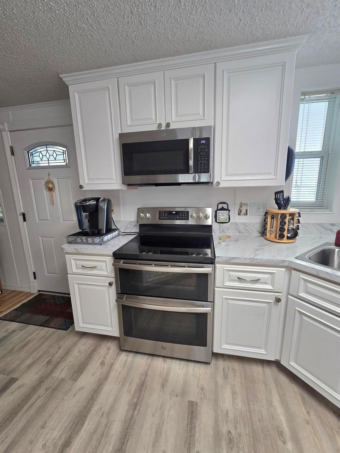 Seminole Cove - Residential