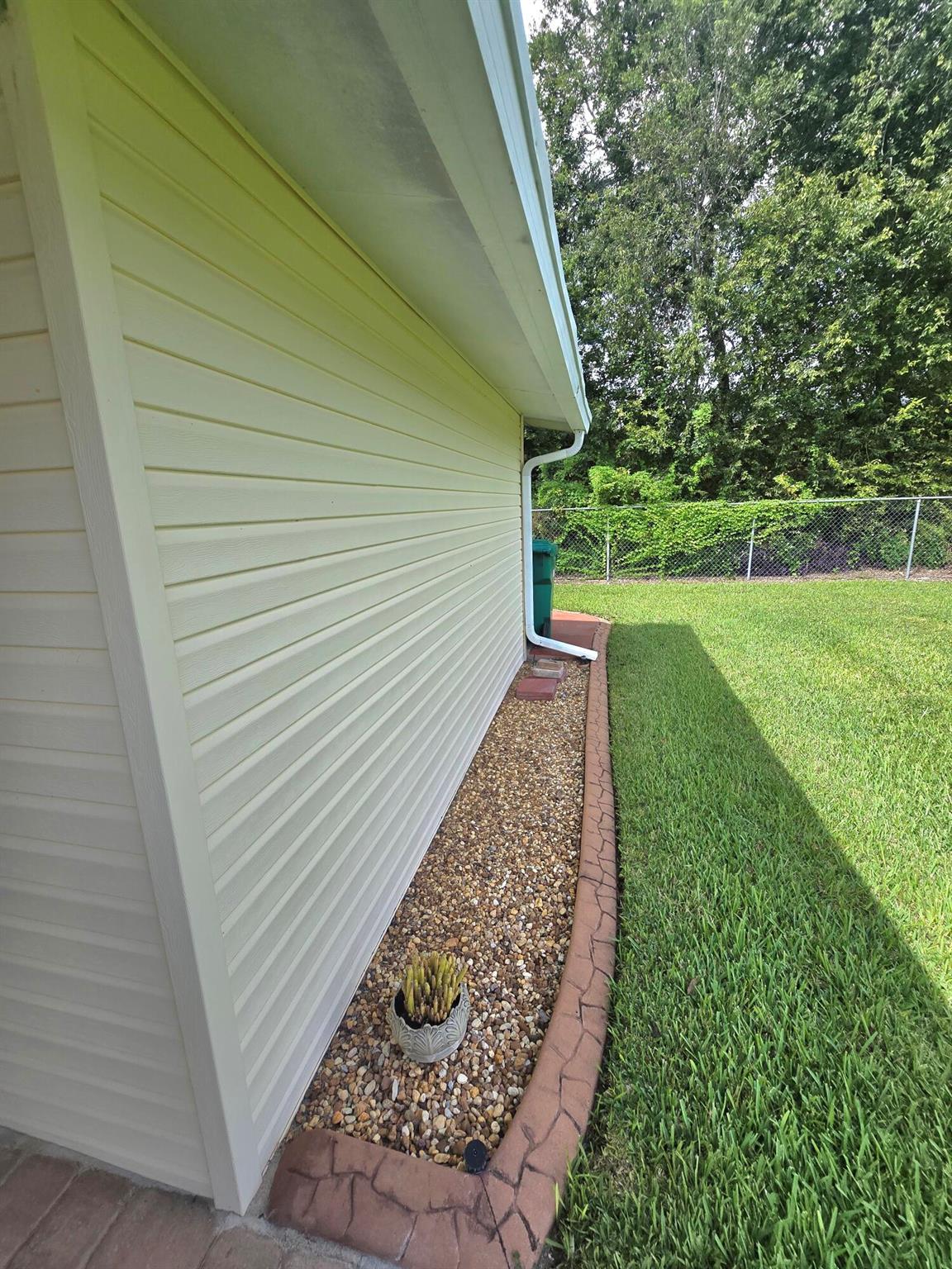 Seminole Cove - Residential