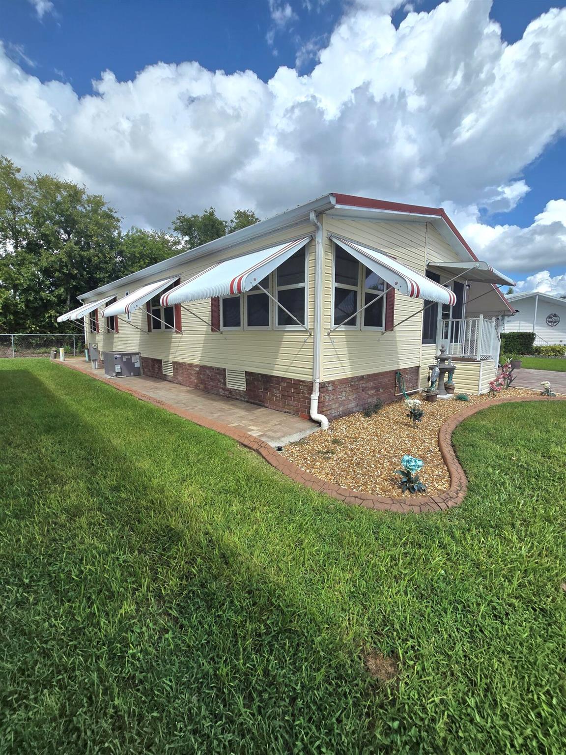 Seminole Cove - Residential