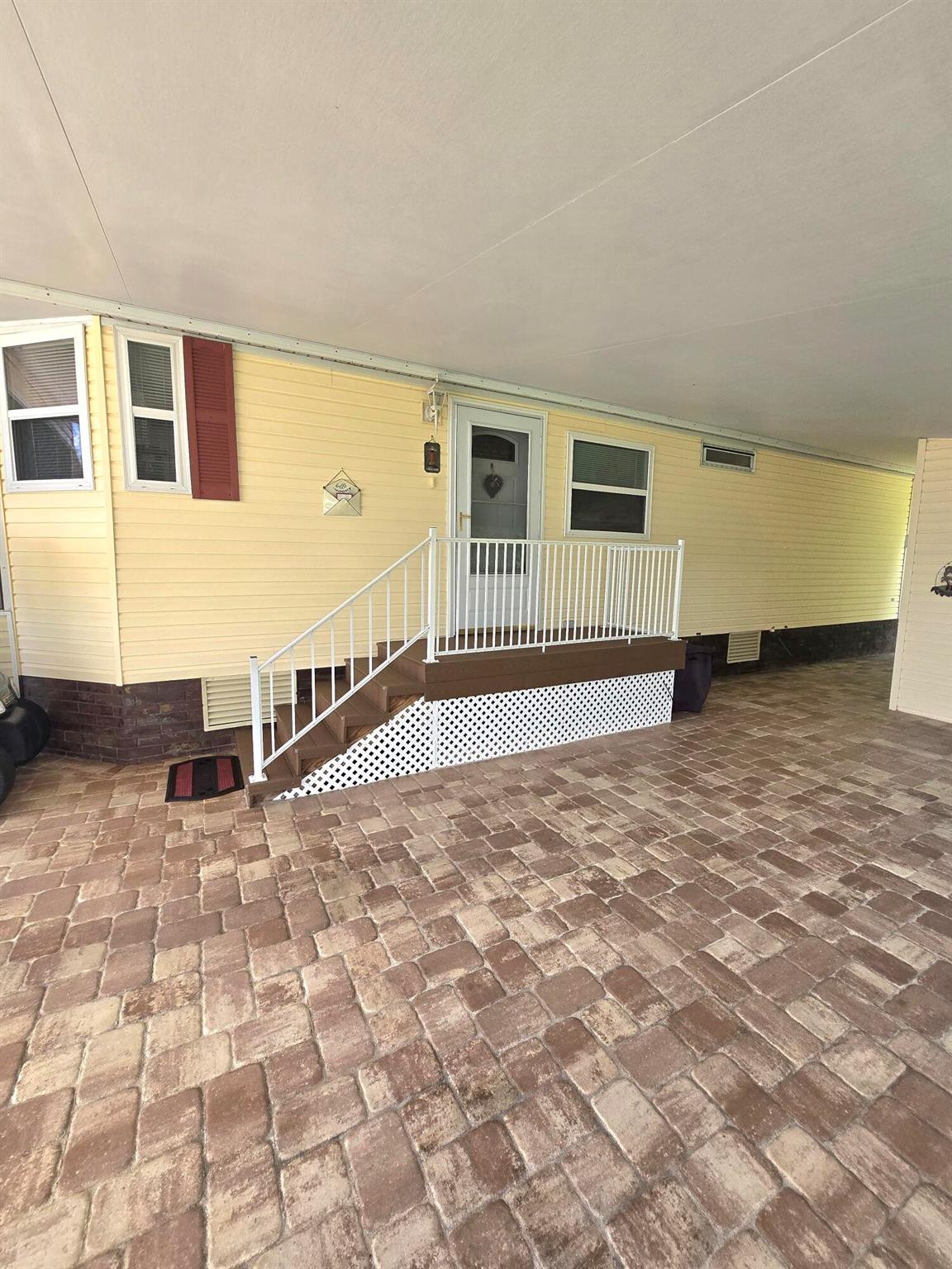 Seminole Cove - Residential