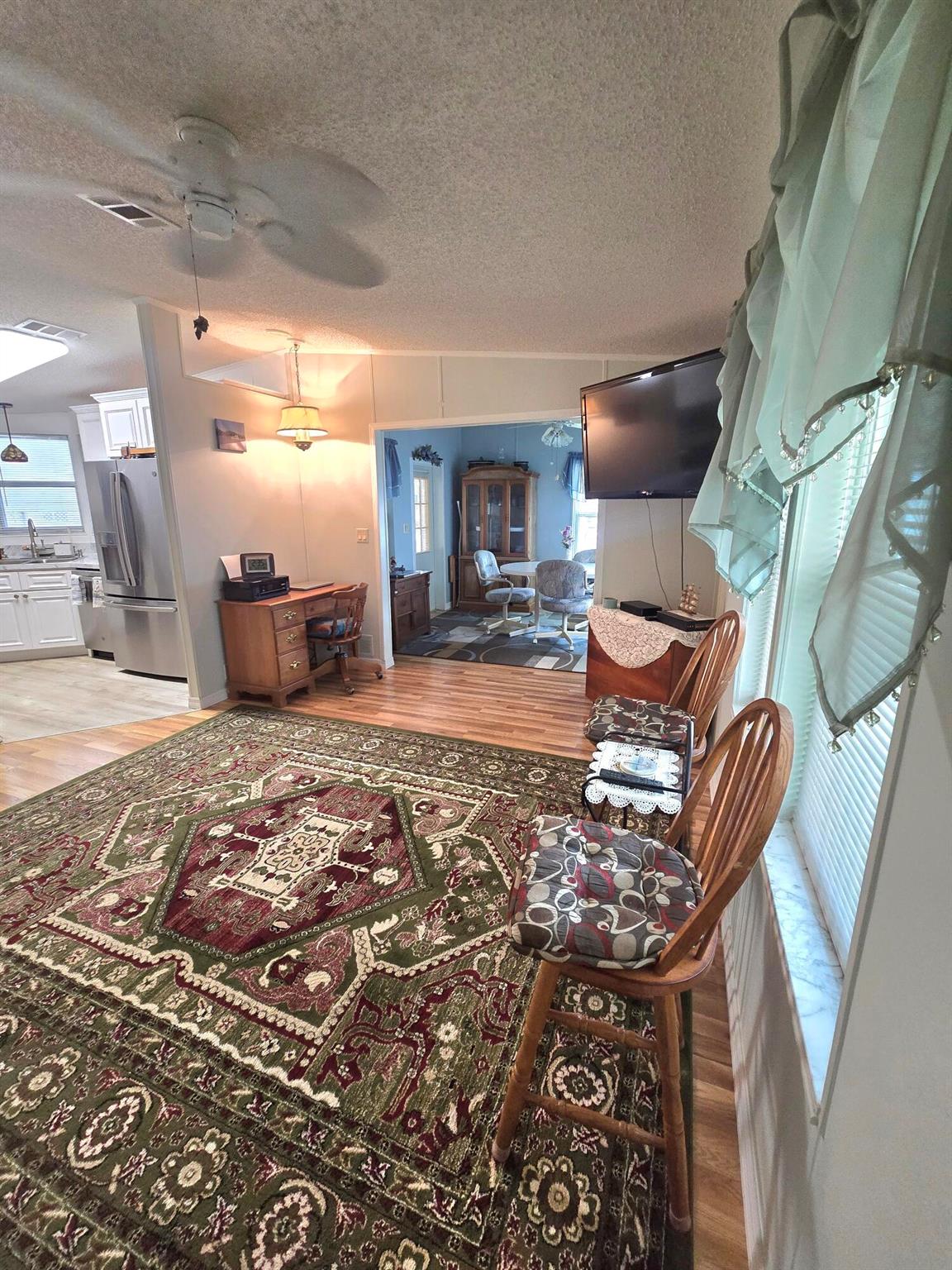 Seminole Cove - Residential