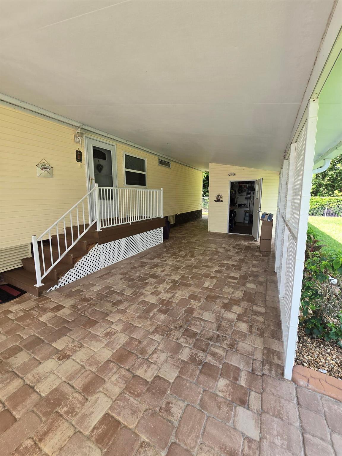 Seminole Cove - Residential