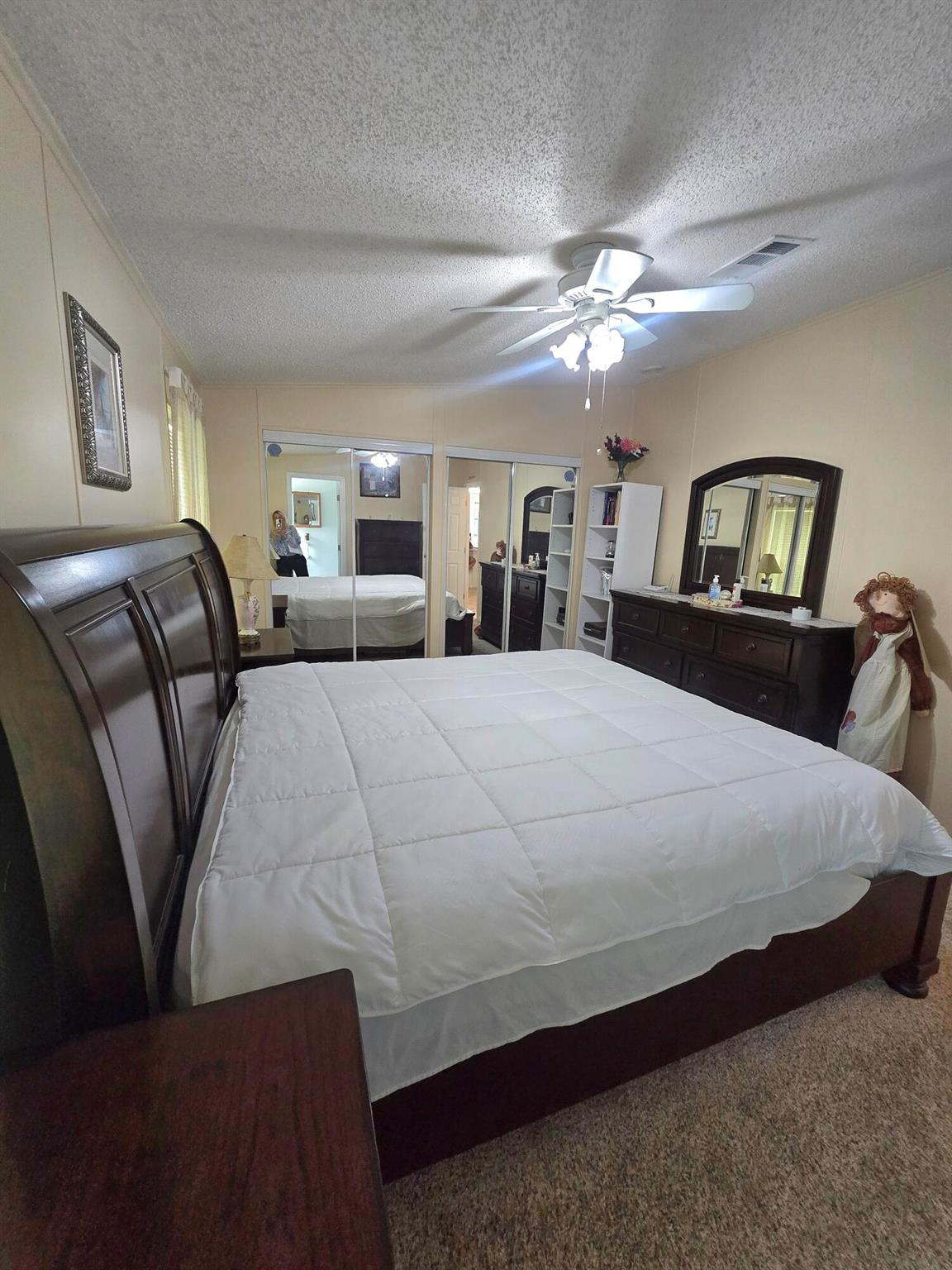 Seminole Cove - Residential